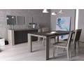 Τραπεζαρία Flat