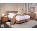 ΑΝΔΡΟΜΕΔΑ RUSTIC JOIN