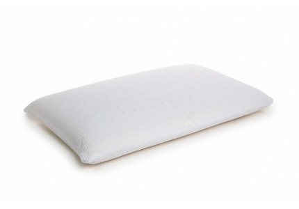 Aquavil Viscoelastic