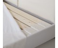Kρεβάτι Nuovo Linea Strom