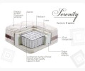  EΧCLUSIVE LINEA STROM