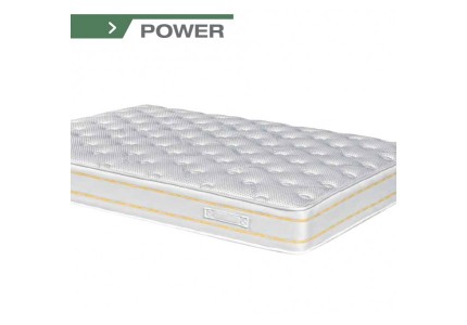 DIMSTEL στρώμα POWER