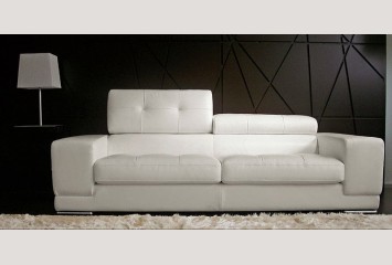 Καναπές Lux