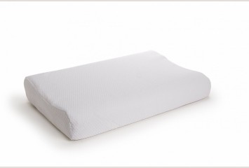 Contour Αυχενικό