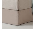 Κρεβάτι Εstilo Linea Strom