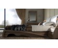 JOIN κρεβατοκάμαρα ΗΛΕΚΤΡΑ PILLOW