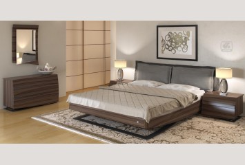 JOIN Kρεβατοκάμαρα ΑΛΚΗΣΤΗ  PILLOW