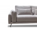 SALONI SIENNA