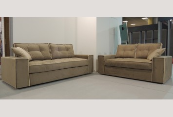 Καναπές sofa
