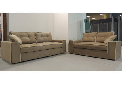 Καναπές sofa