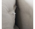 Κρεβάτι Cocoon Linea Strom