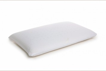 Aquavil Viscoelastic