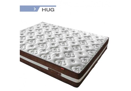 DIMSTEL στρώμα HUG