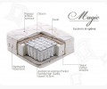  EΧCLUSIVE LINEA STROM