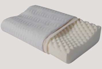ERGOLATEX