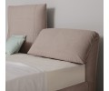 Κρεβάτι Εstilo Linea Strom