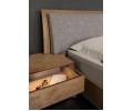 JOIN Melira Antique Rustic