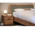 ΑΝΔΡΟΜΕΔΑ RUSTIC JOIN