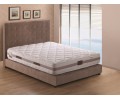 SERENITY LINEA STROM