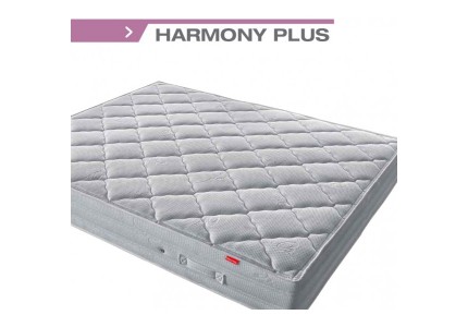 DIMSTEL στρώμα HARMONY PLUS