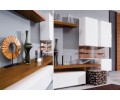 Σύνθεση DOMUS
