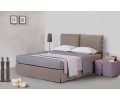 Κρεβάτι Joys Linea strom