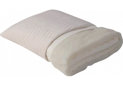 LATEX TALALAY KAI ΜΑΛΛΙ