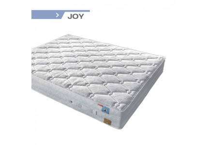 DIMSTEL  στρώμα JOY