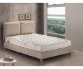 SELECT LINEA STROM